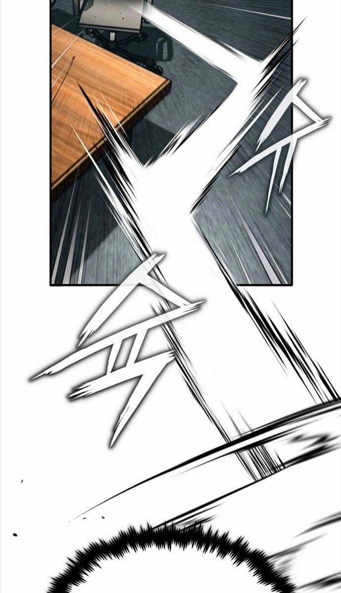 Hồi Quy Giả Về Hưu 17 trang 117