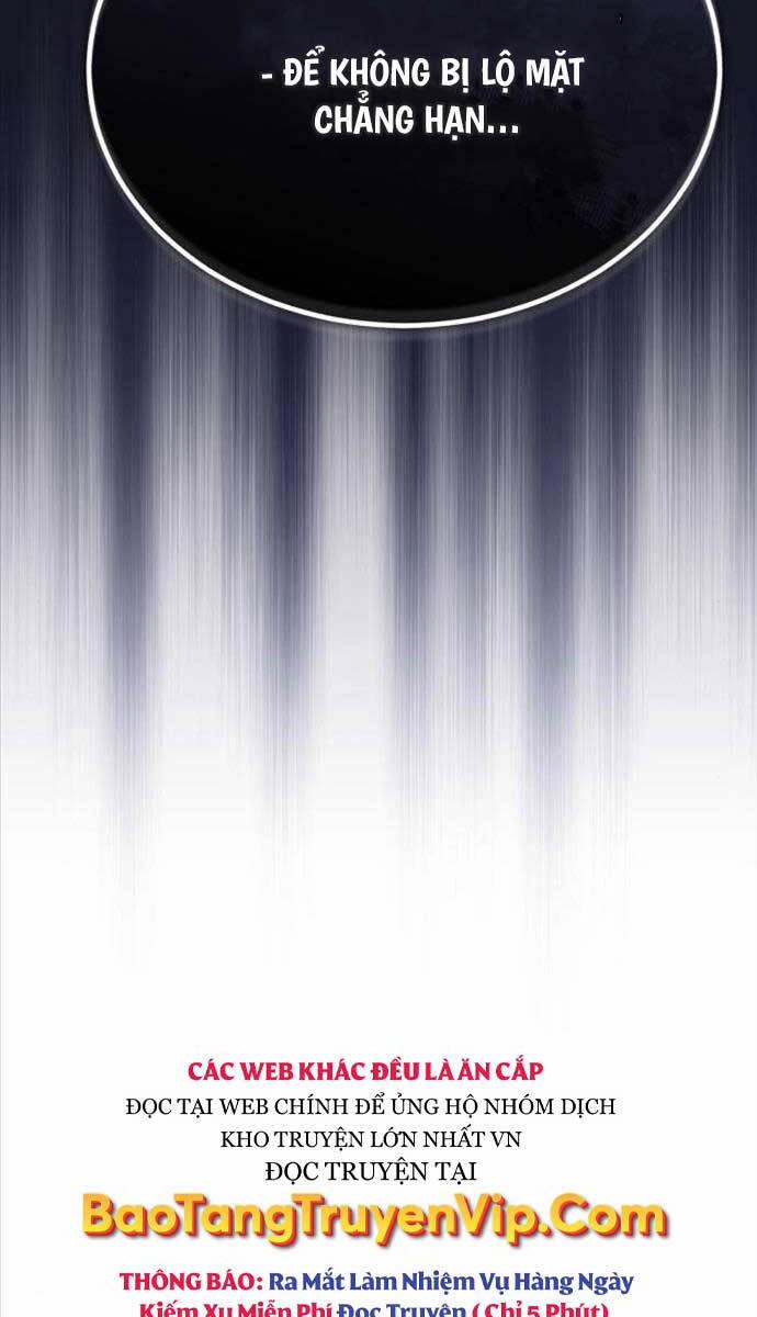 Hồi Quy Giả Về Hưu 17 trang 125