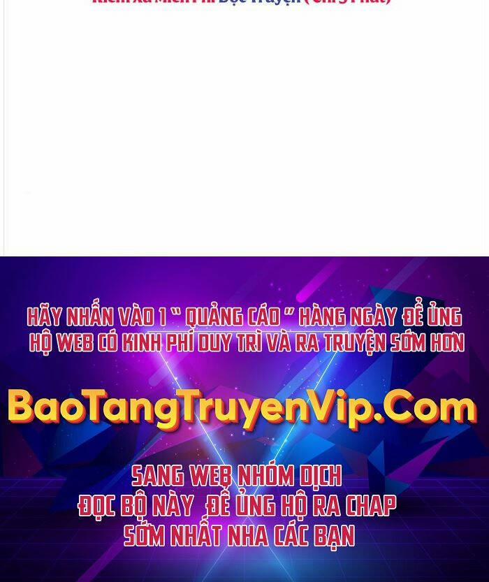 Hồi Quy Giả Về Hưu 17 trang 126