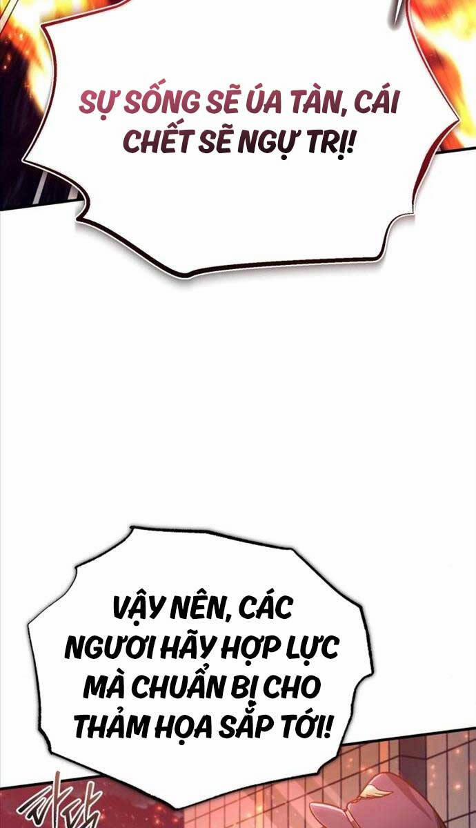 Hồi Quy Giả Về Hưu 17 trang 13