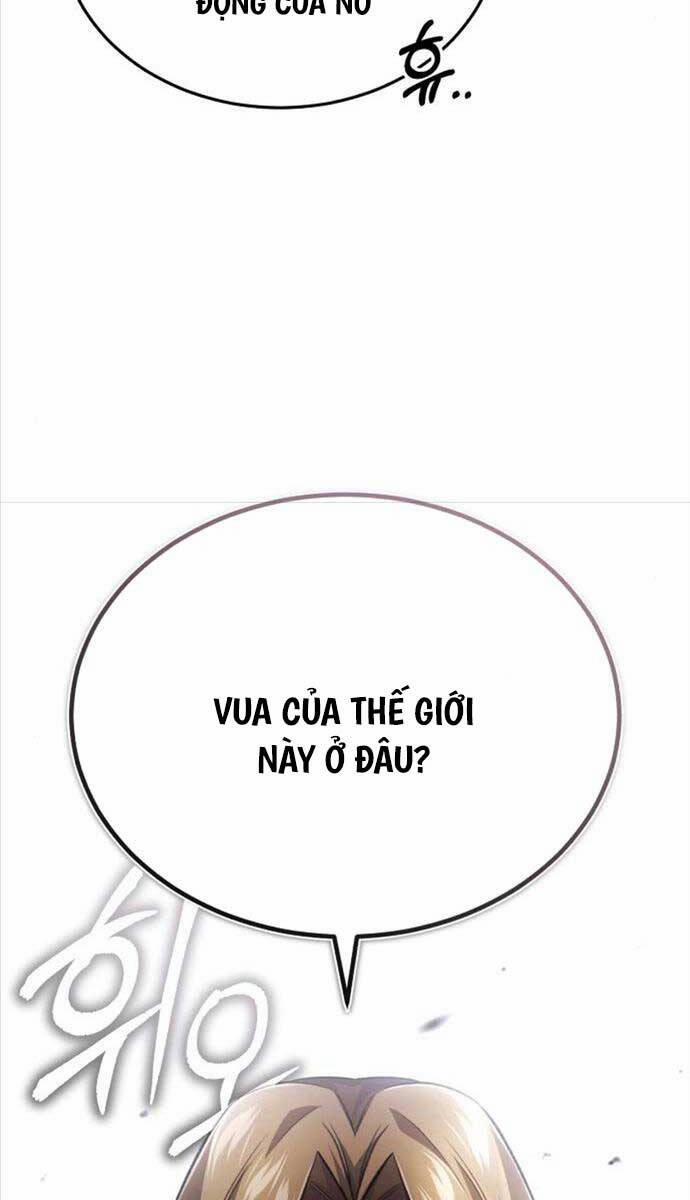 Hồi Quy Giả Về Hưu 17 trang 19