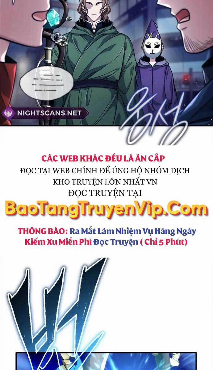 Hồi Quy Giả Về Hưu 17 trang 2