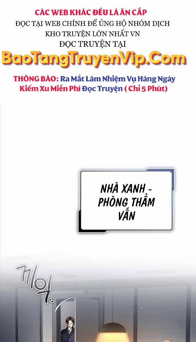 Hồi Quy Giả Về Hưu 17 trang 22