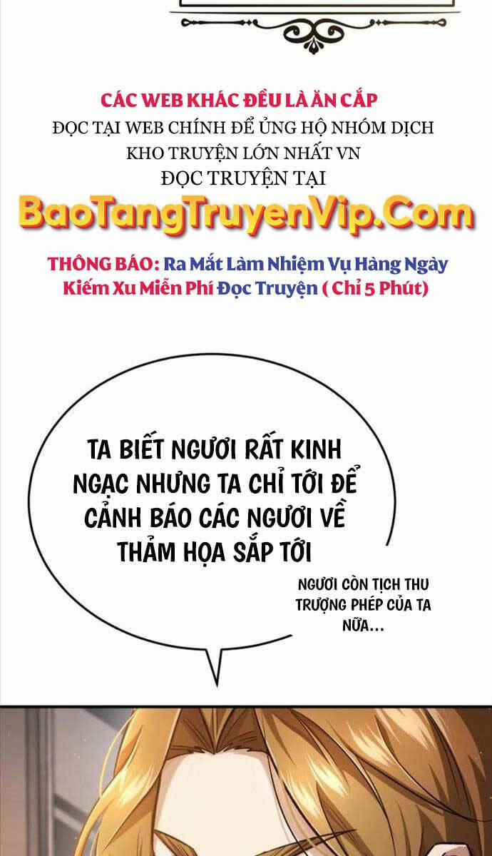 Hồi Quy Giả Về Hưu 17 trang 25