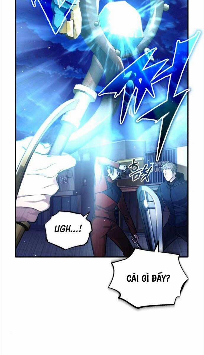 Hồi Quy Giả Về Hưu 17 trang 3