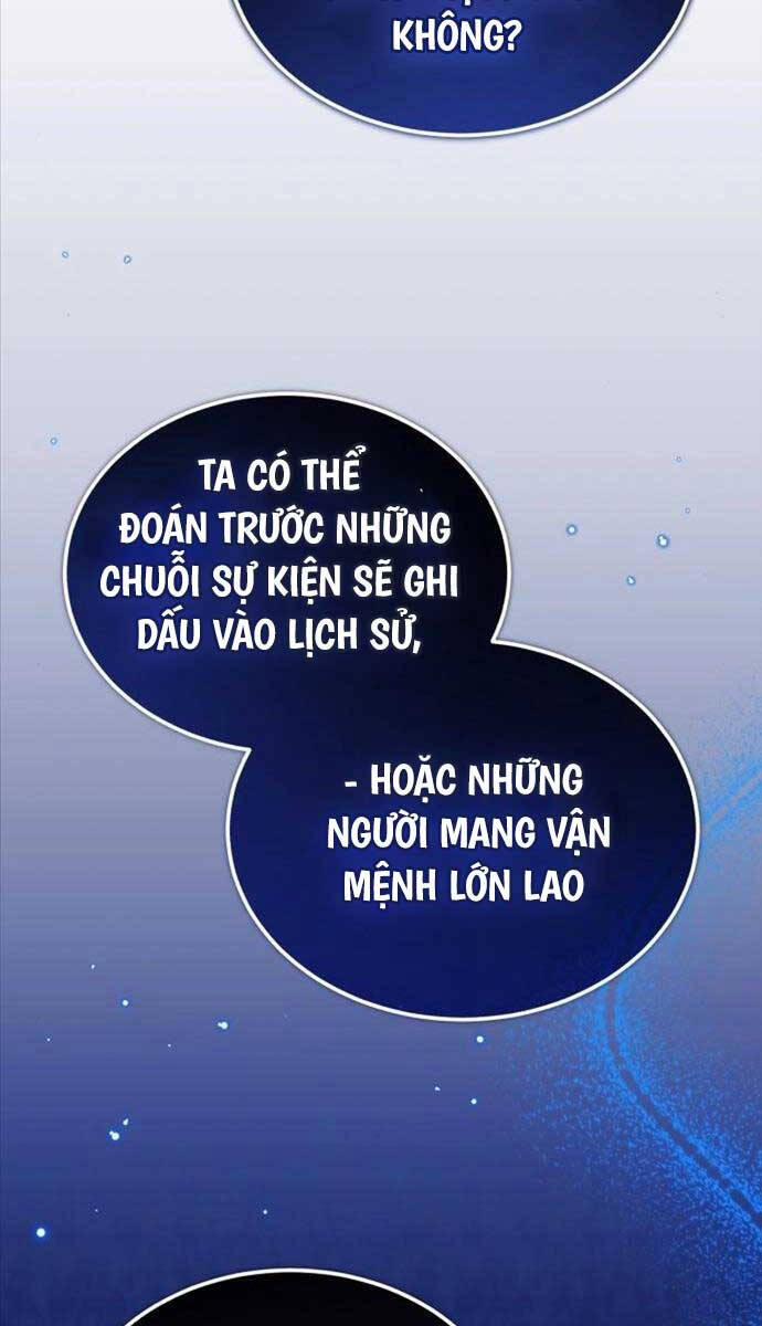Hồi Quy Giả Về Hưu 17 trang 30