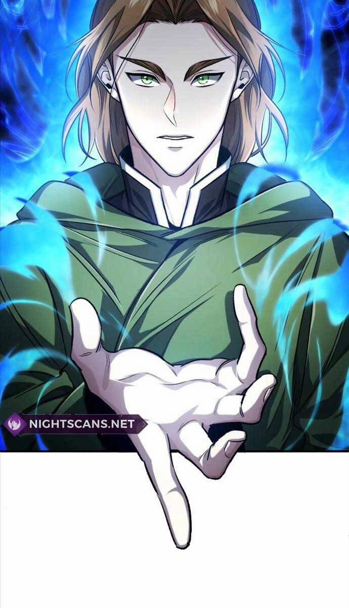 Hồi Quy Giả Về Hưu 17 trang 32