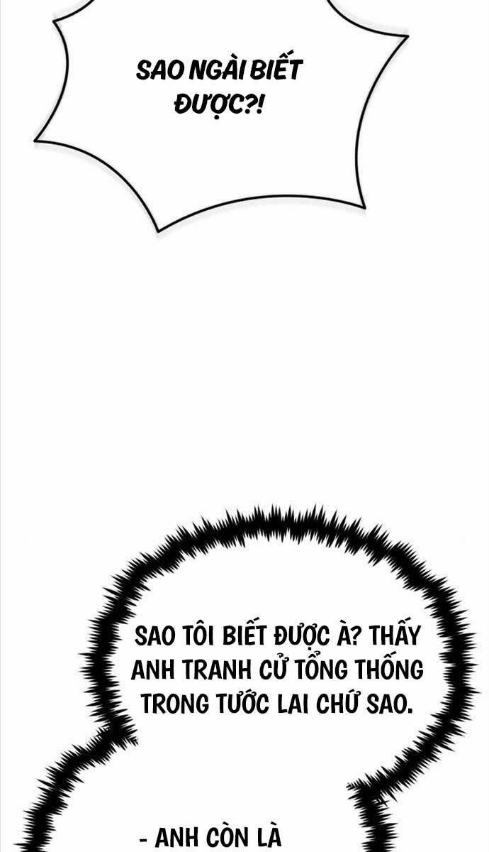 Hồi Quy Giả Về Hưu 17 trang 34