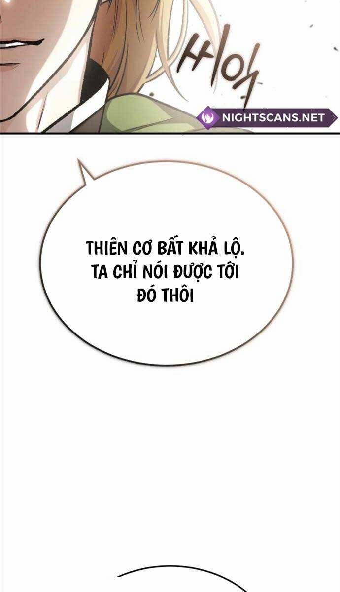 Hồi Quy Giả Về Hưu 17 trang 36