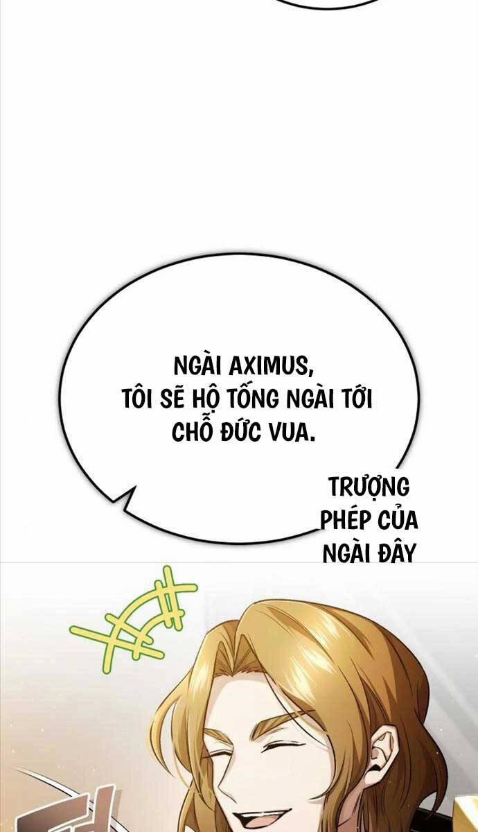 Hồi Quy Giả Về Hưu 17 trang 38