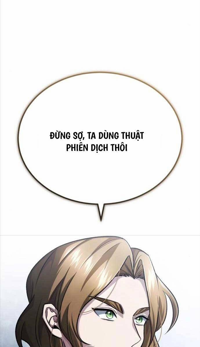 Hồi Quy Giả Về Hưu 17 trang 4