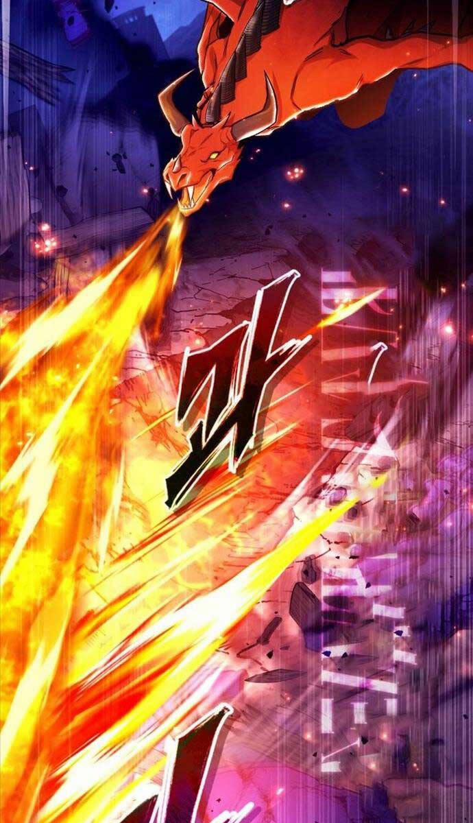 Hồi Quy Giả Về Hưu 17 trang 42