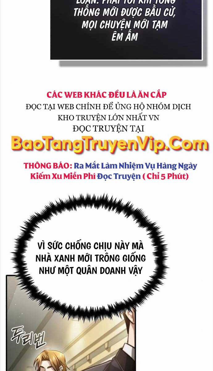 Hồi Quy Giả Về Hưu 17 trang 44