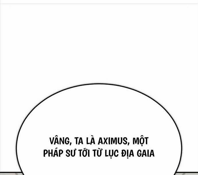 Hồi Quy Giả Về Hưu 17 trang 49