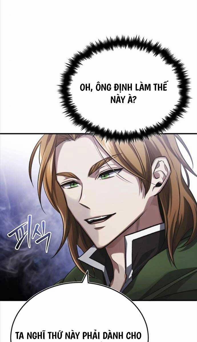 Hồi Quy Giả Về Hưu 17 trang 53