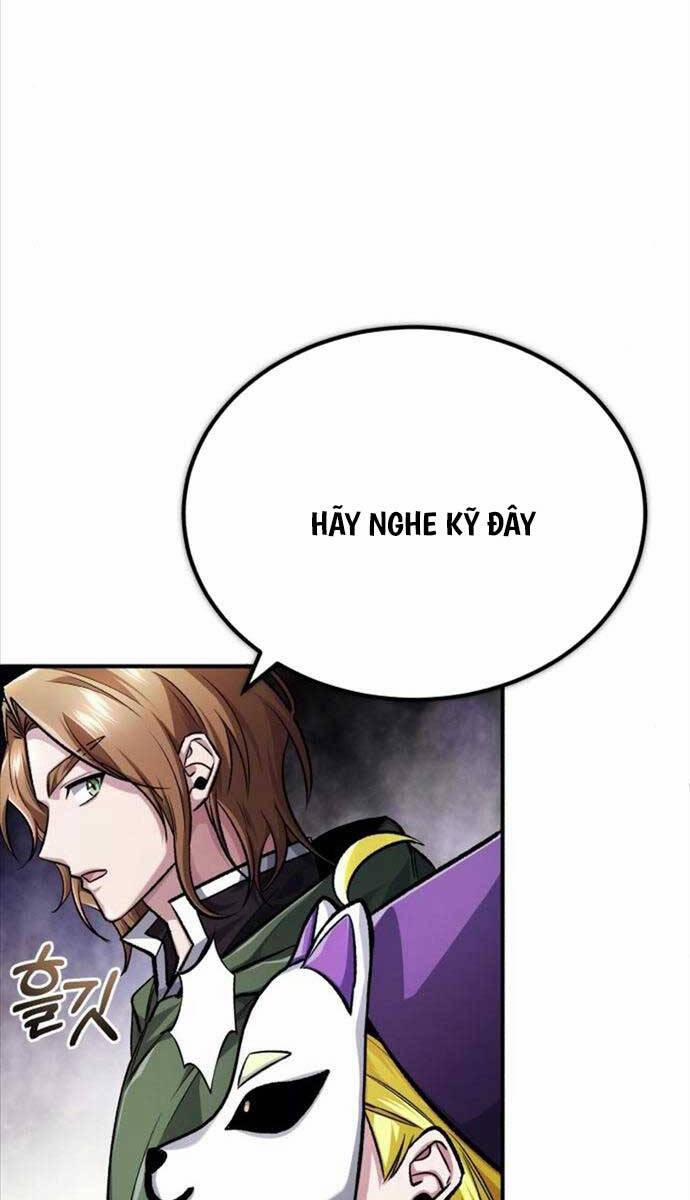 Hồi Quy Giả Về Hưu 17 trang 6