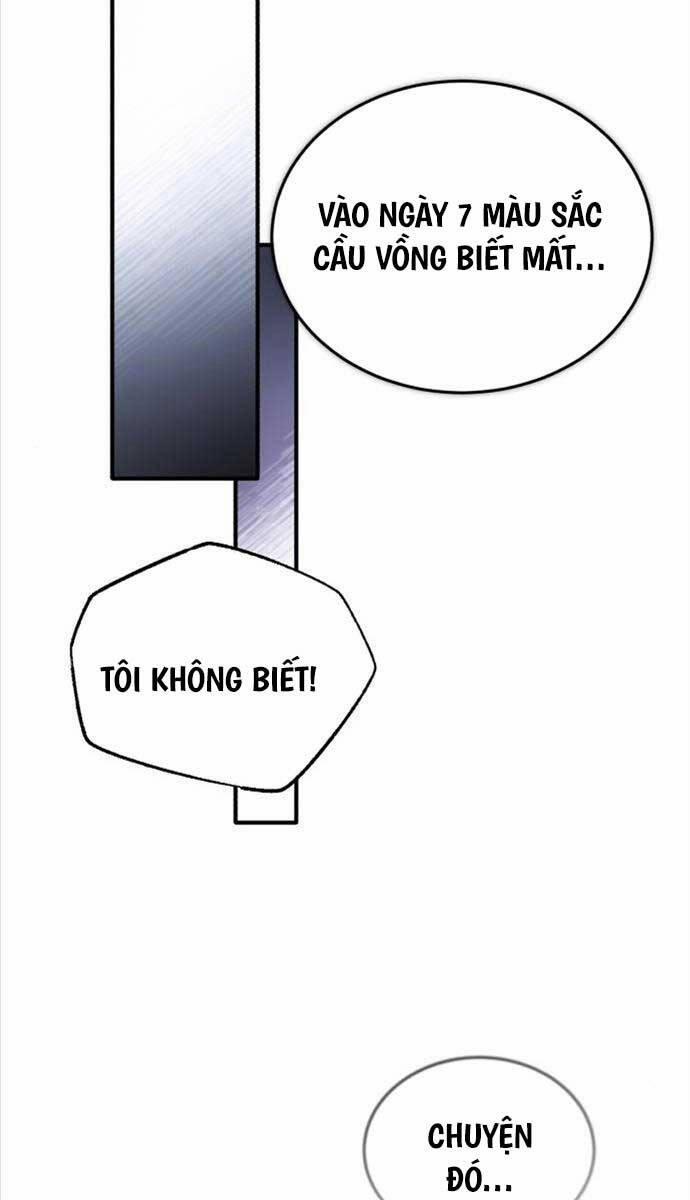 Hồi Quy Giả Về Hưu 17 trang 60