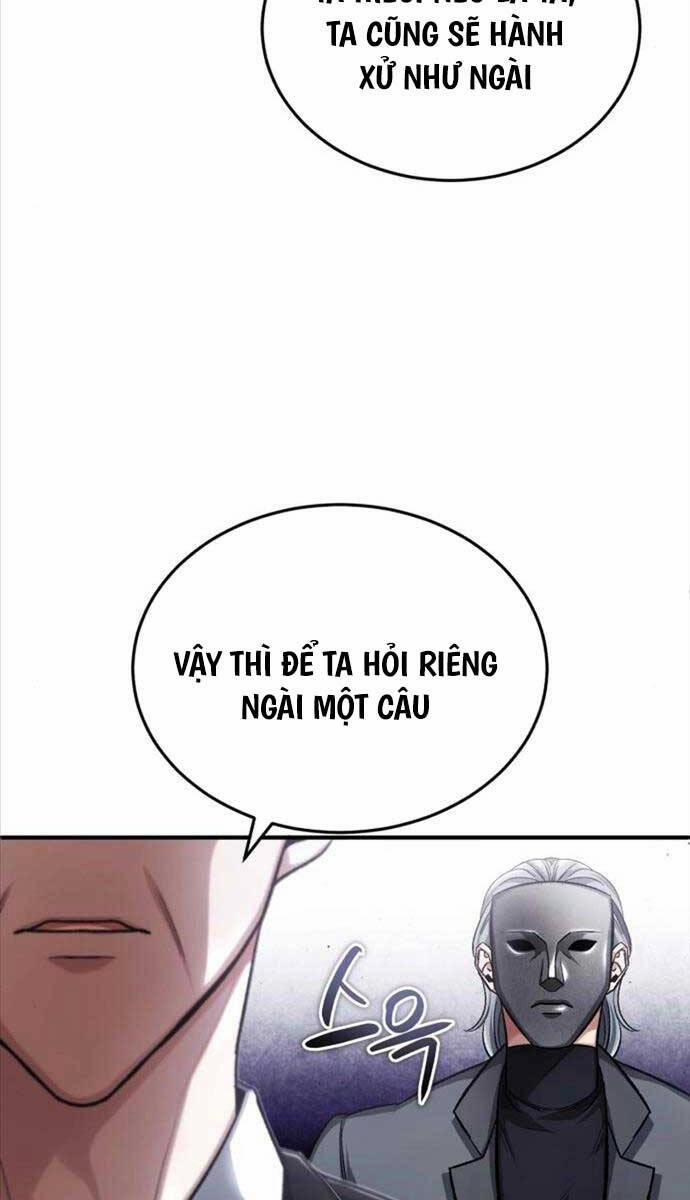 Hồi Quy Giả Về Hưu 17 trang 67