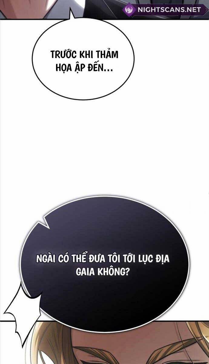 Hồi Quy Giả Về Hưu 17 trang 68