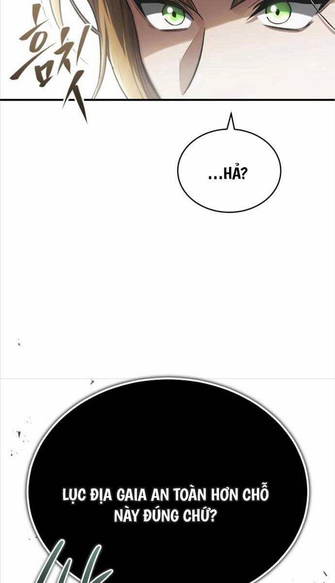 Hồi Quy Giả Về Hưu 17 trang 69