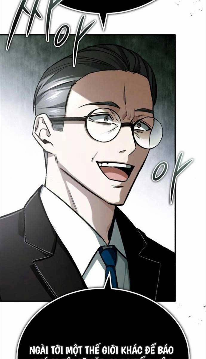 Hồi Quy Giả Về Hưu 17 trang 70