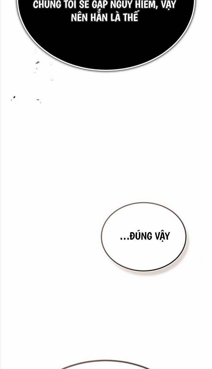 Hồi Quy Giả Về Hưu 17 trang 71