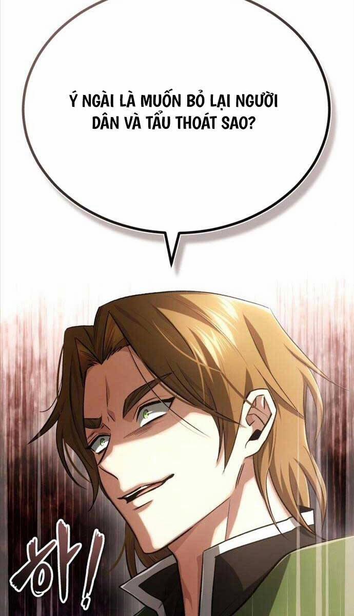 Hồi Quy Giả Về Hưu 17 trang 72