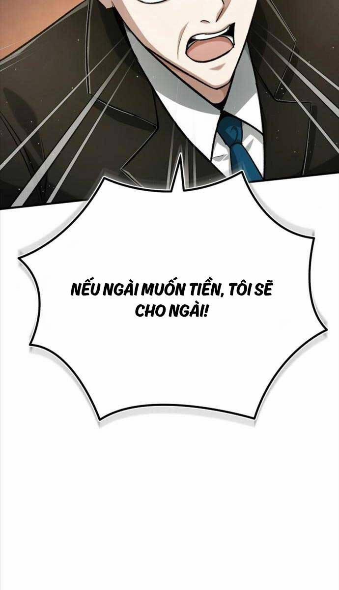 Hồi Quy Giả Về Hưu 17 trang 75