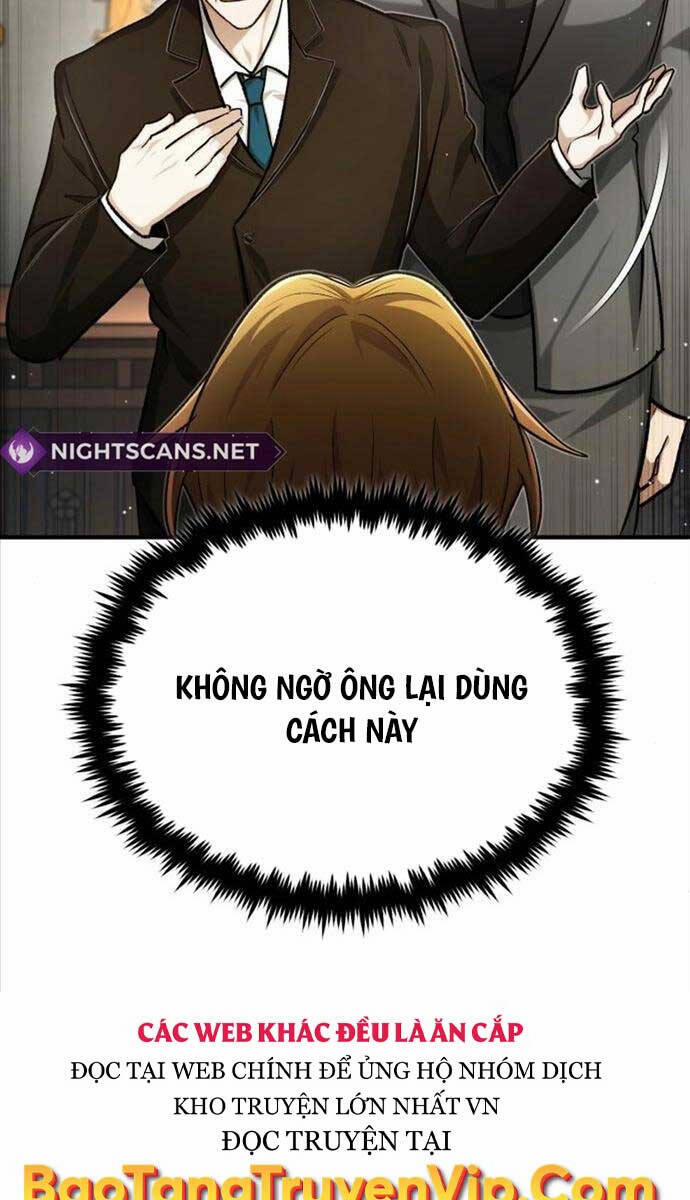 Hồi Quy Giả Về Hưu 17 trang 77