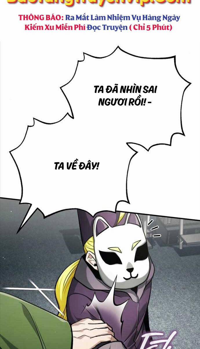 Hồi Quy Giả Về Hưu 17 trang 78