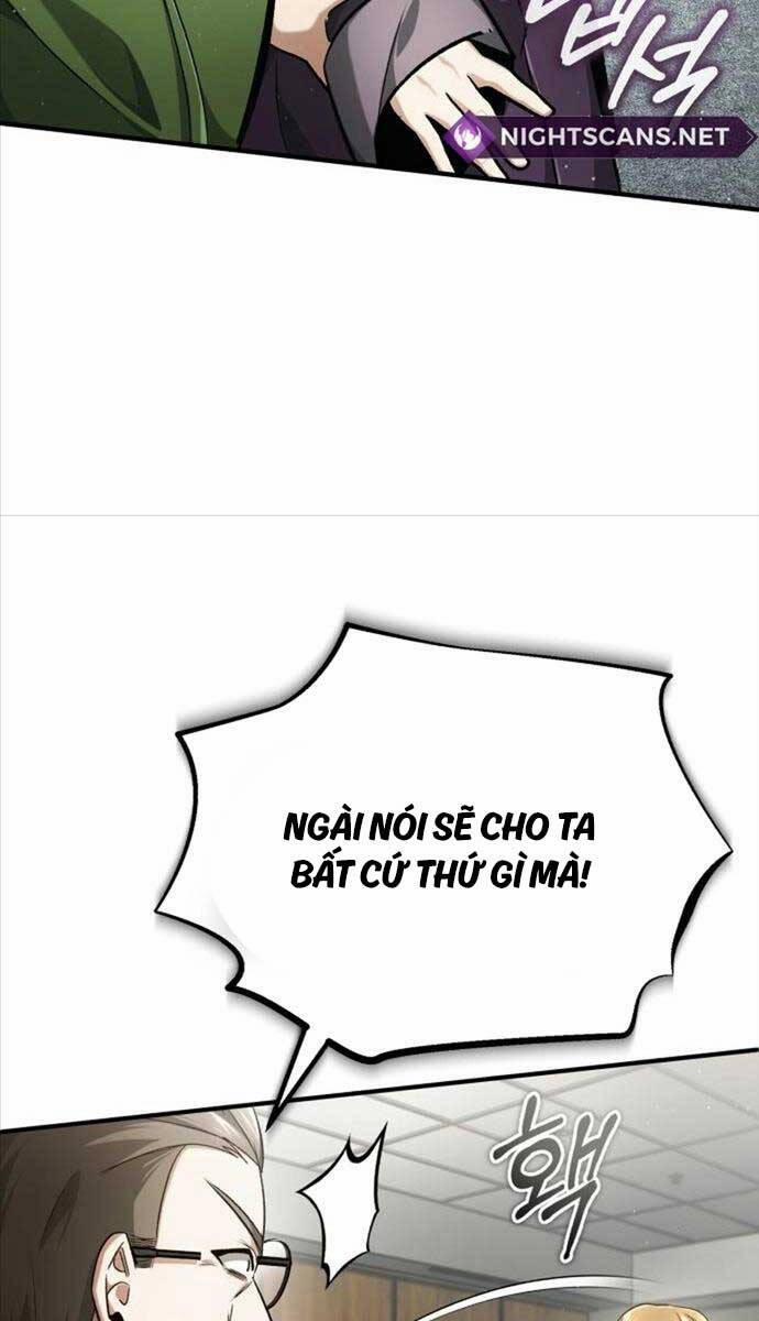 Hồi Quy Giả Về Hưu 17 trang 79