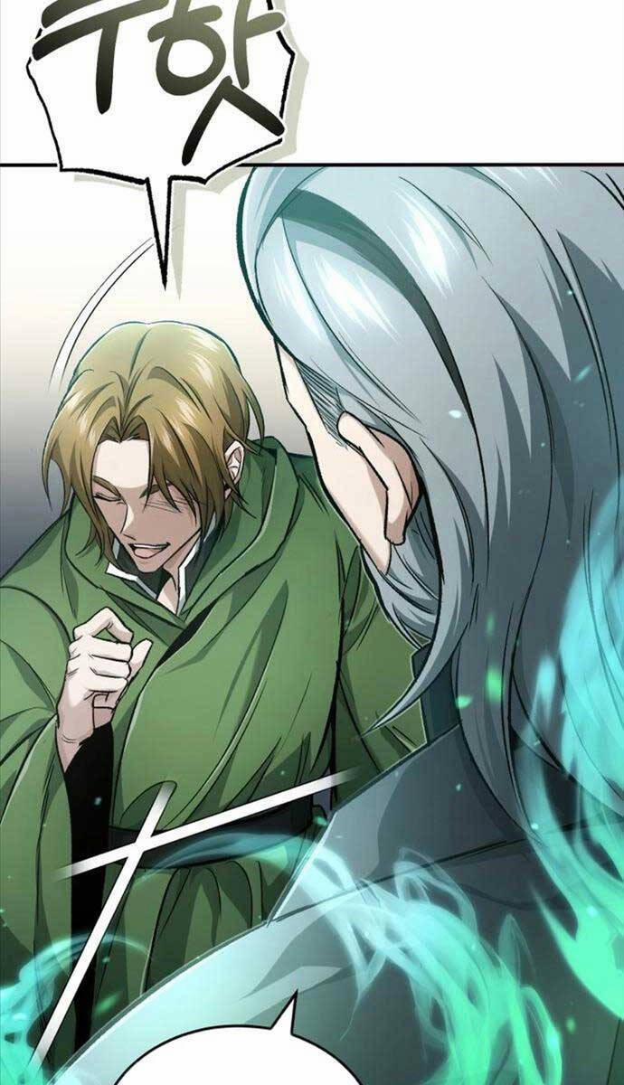 Hồi Quy Giả Về Hưu 17 trang 89