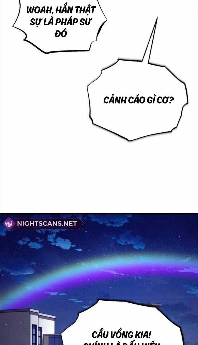 Hồi Quy Giả Về Hưu 17 trang 9