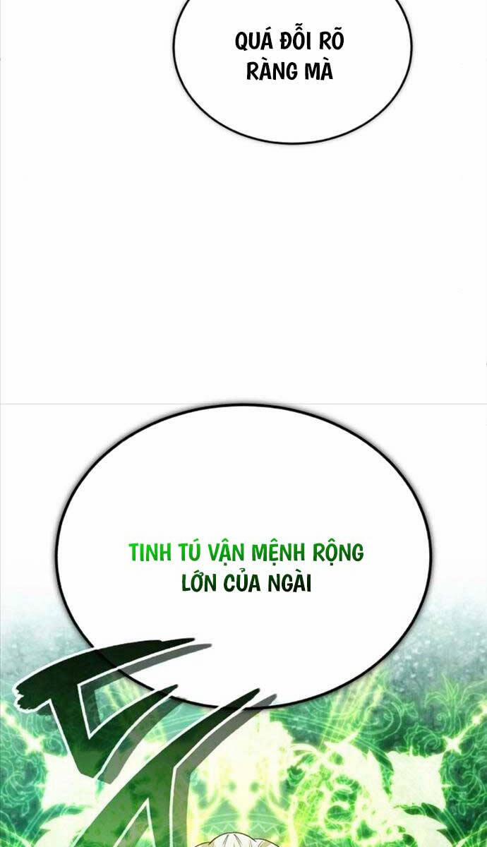 Hồi Quy Giả Về Hưu 17 trang 93