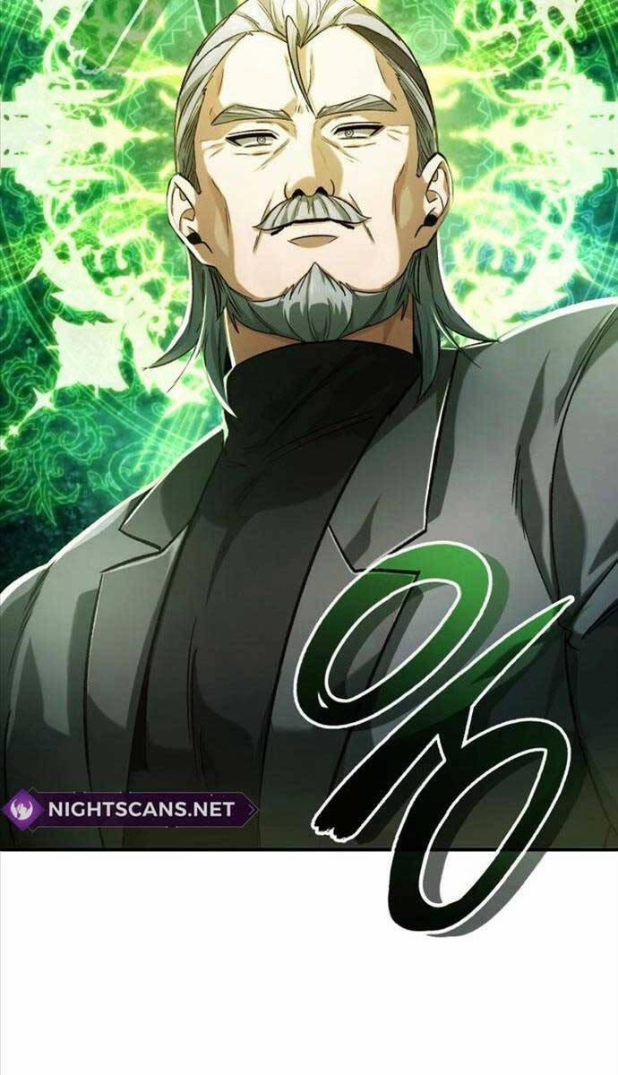 Hồi Quy Giả Về Hưu 17 trang 94