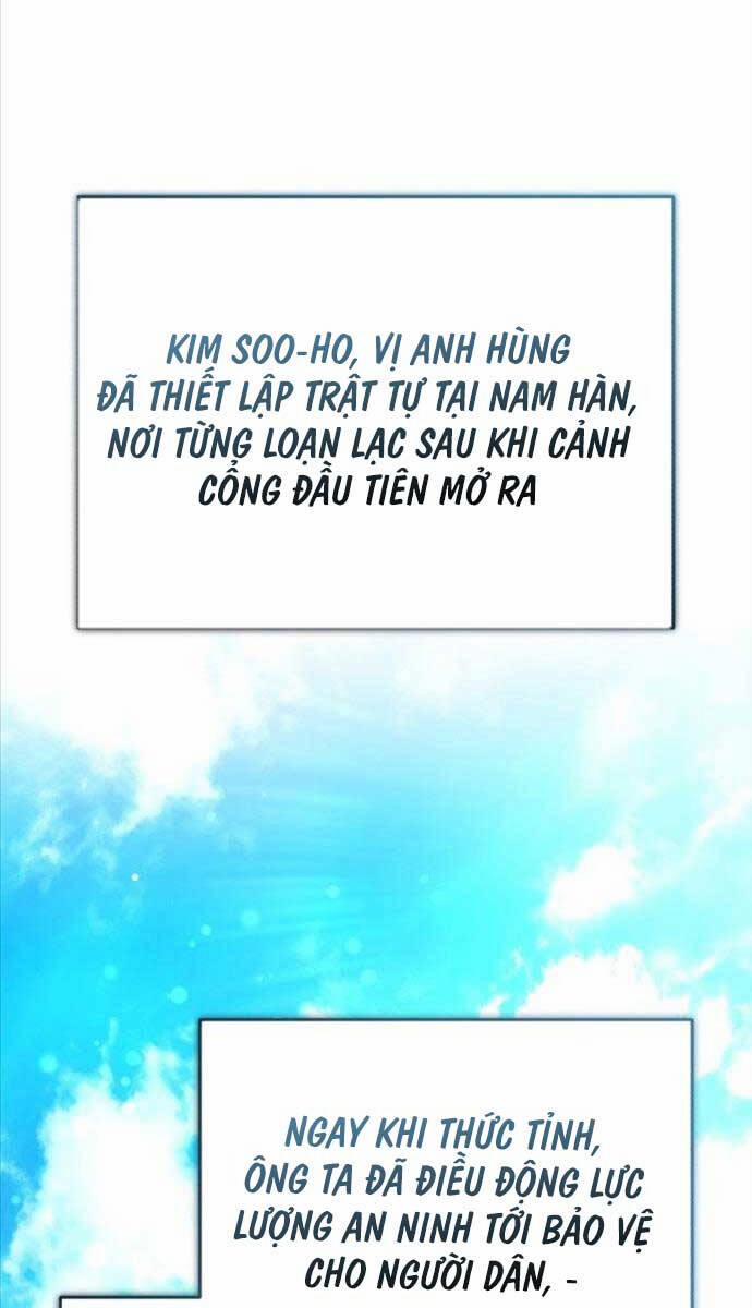 Hồi Quy Giả Về Hưu 17 trang 95