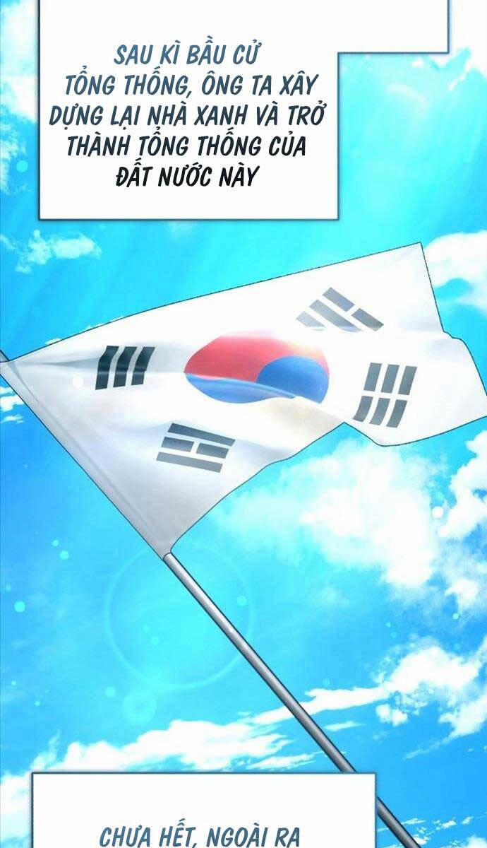 Hồi Quy Giả Về Hưu 17 trang 96