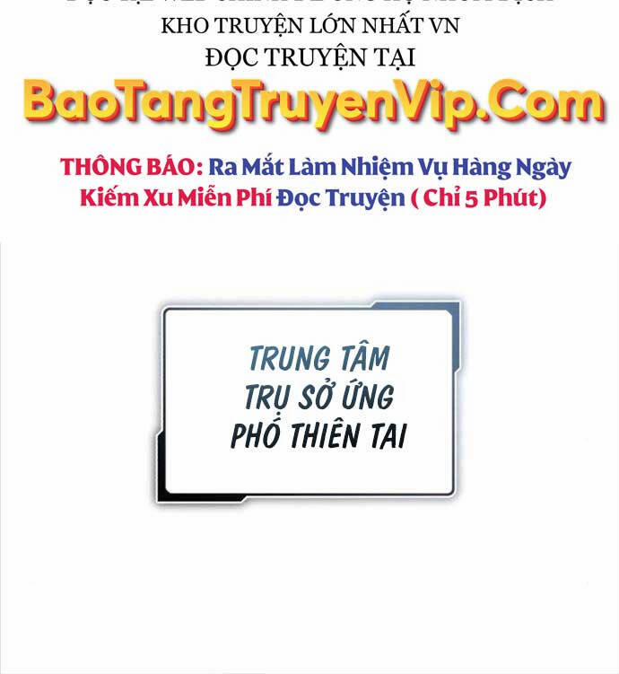 Hồi Quy Giả Về Hưu 17 trang 98
