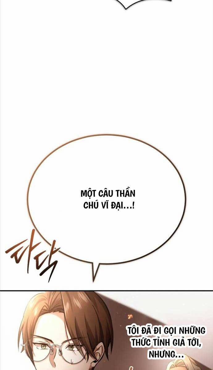 Hồi Quy Giả Về Hưu 18 trang 100