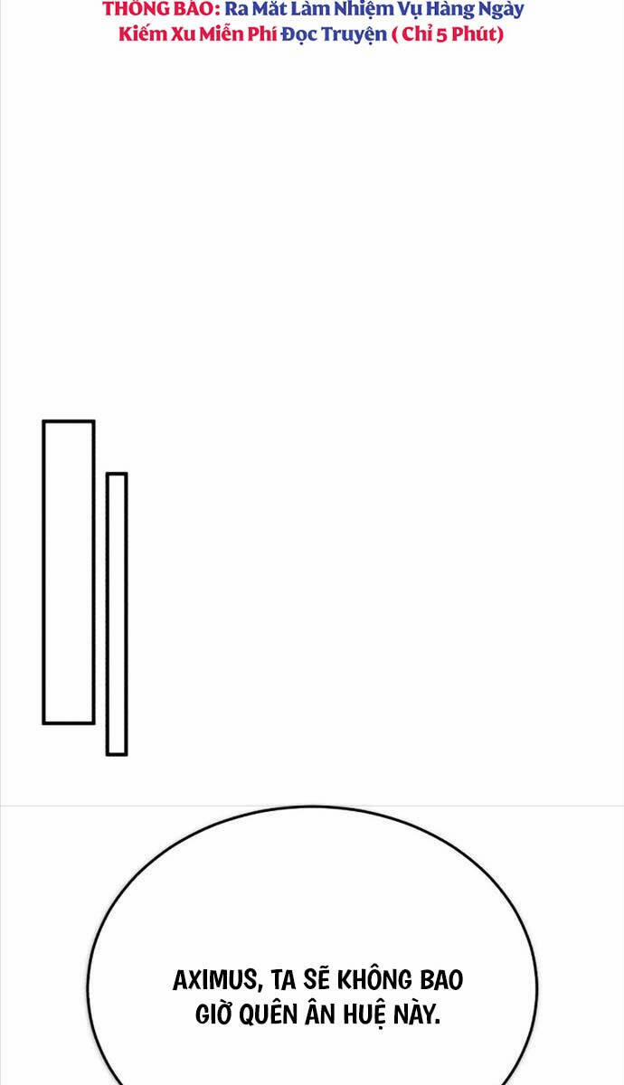 Hồi Quy Giả Về Hưu 18 trang 102