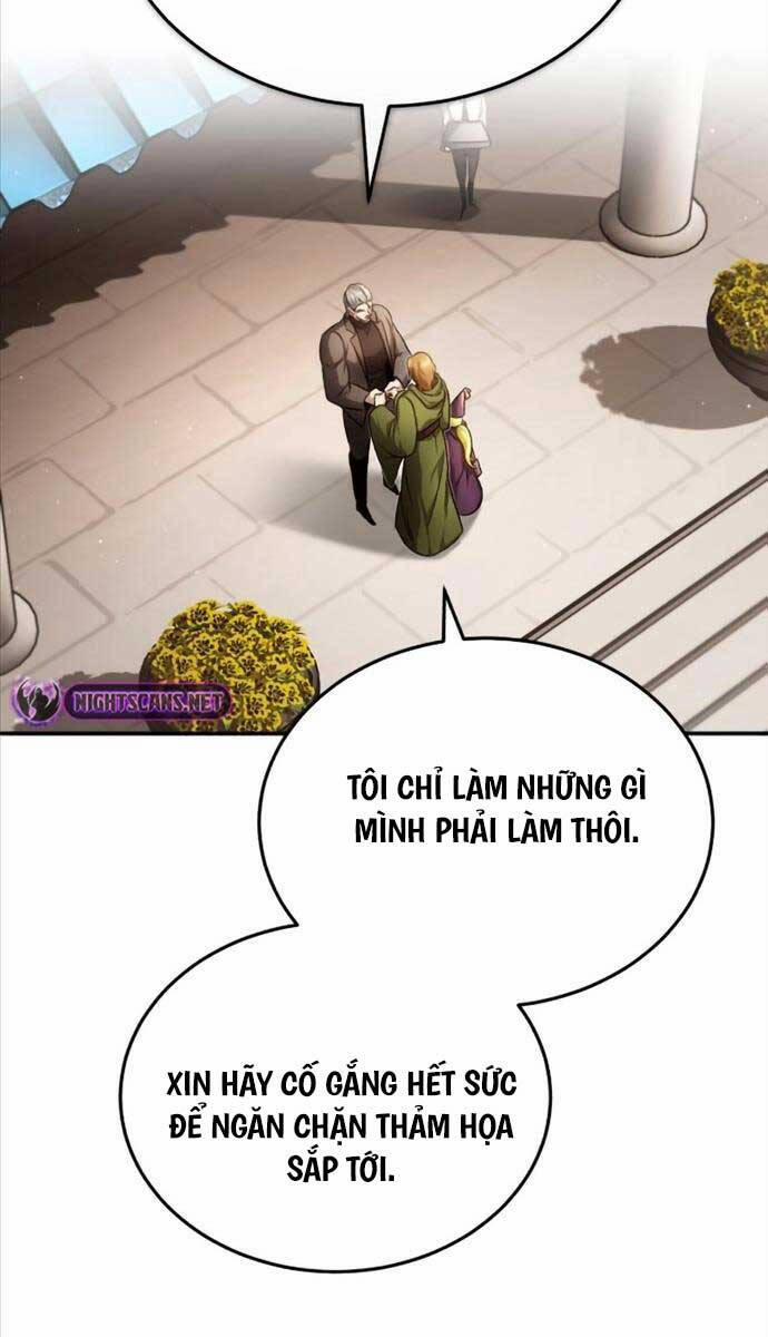 Hồi Quy Giả Về Hưu 18 trang 103