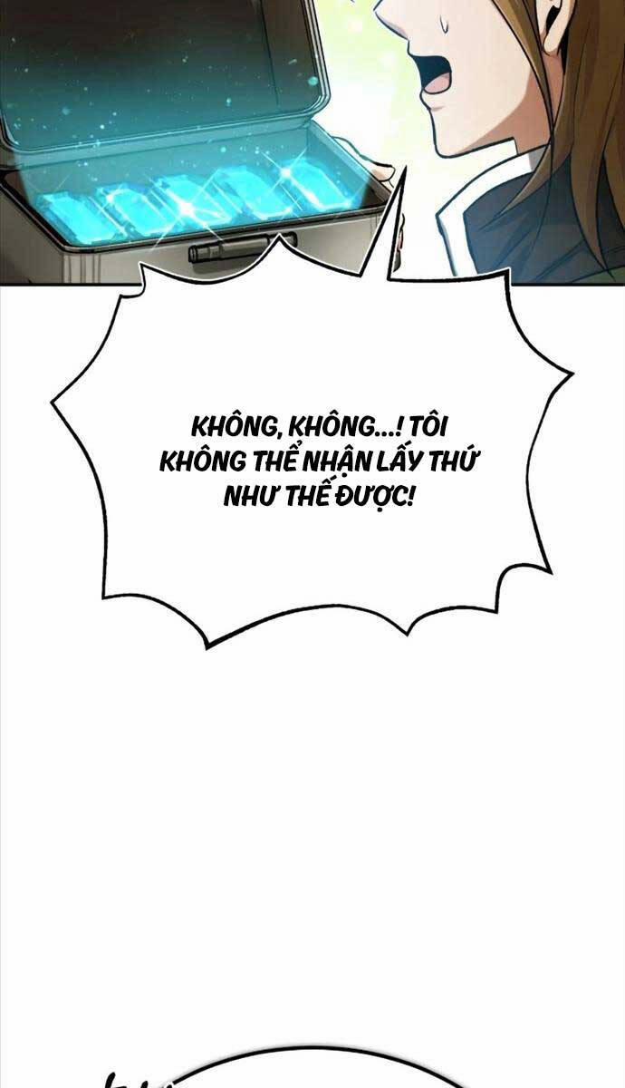 Hồi Quy Giả Về Hưu 18 trang 105