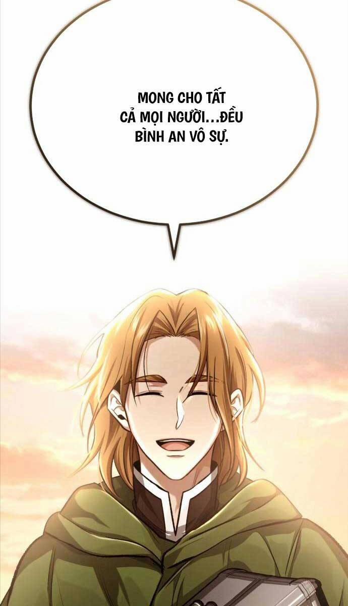 Hồi Quy Giả Về Hưu 18 trang 111