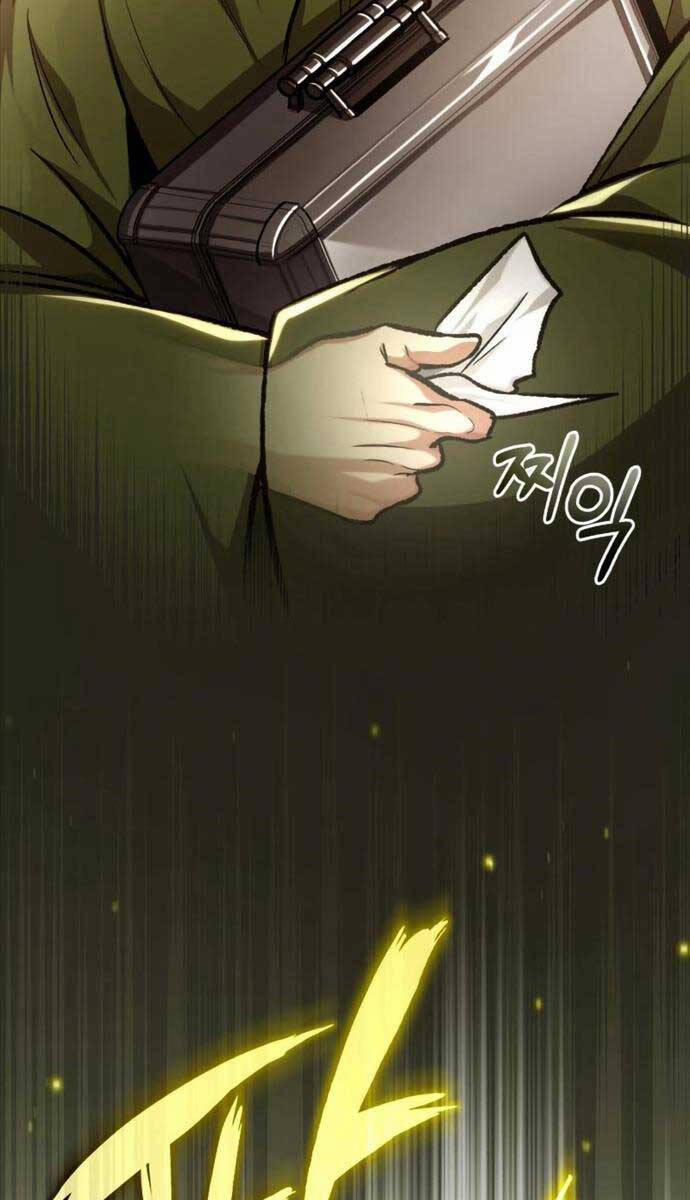 Hồi Quy Giả Về Hưu 18 trang 112