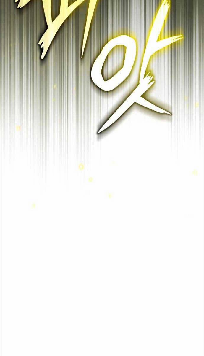 Hồi Quy Giả Về Hưu 18 trang 113