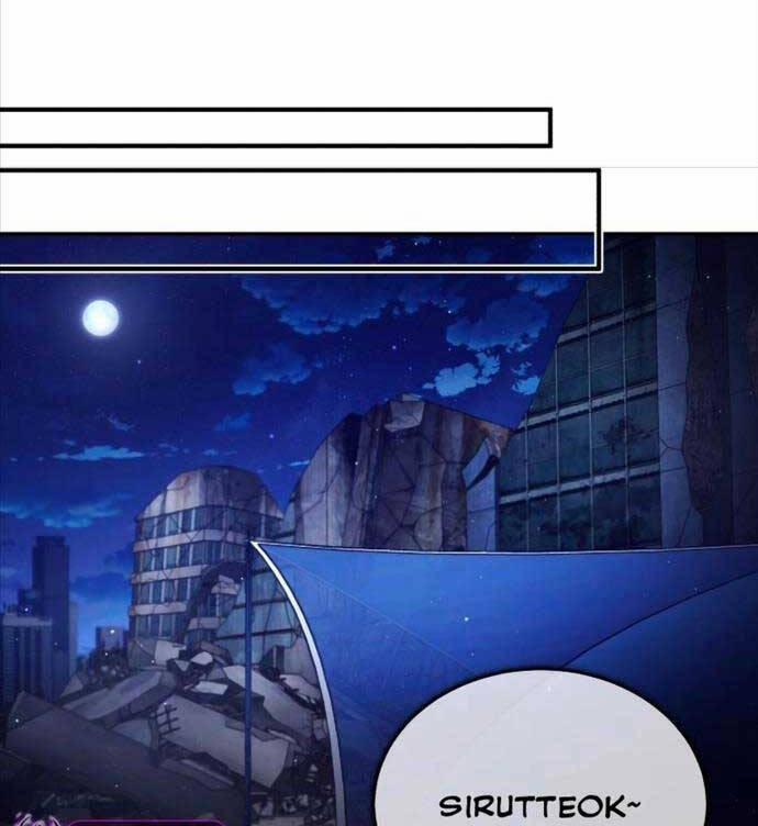 Hồi Quy Giả Về Hưu 18 trang 114