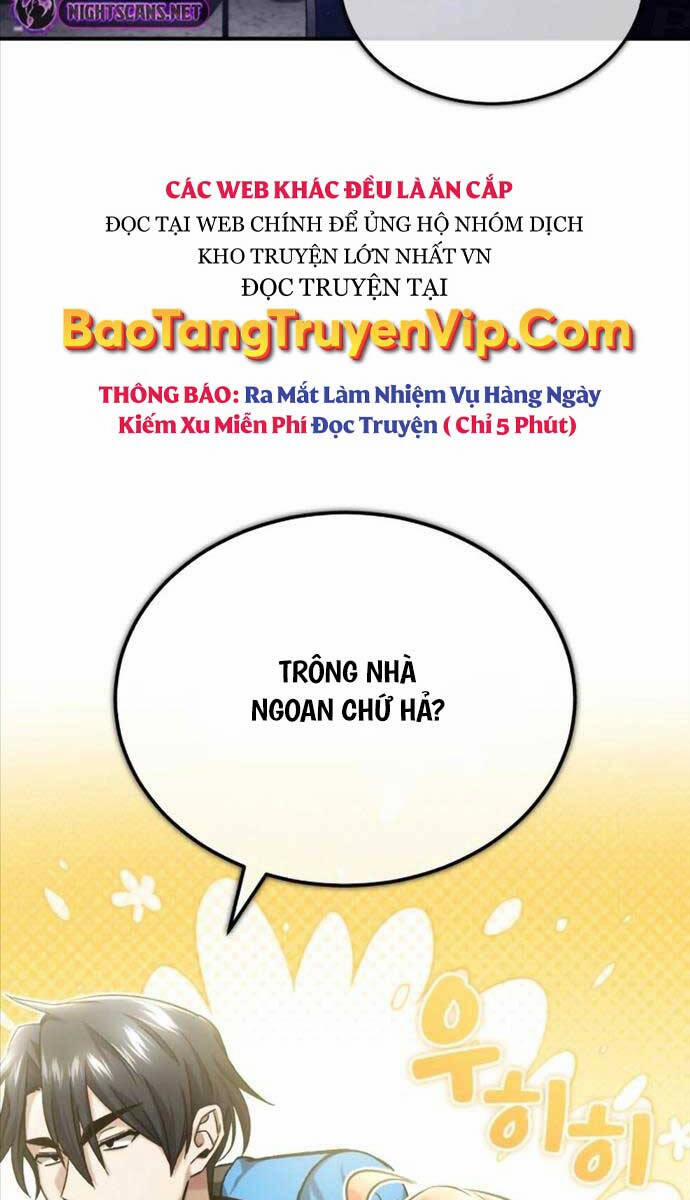 Hồi Quy Giả Về Hưu 18 trang 115