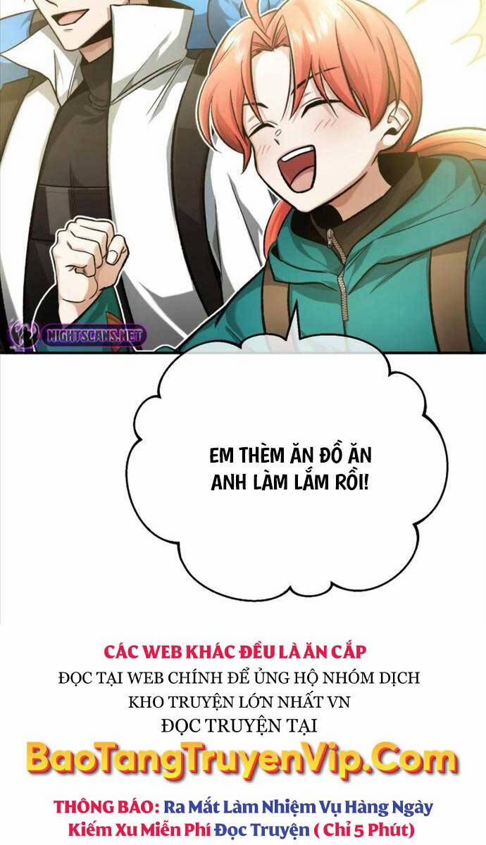 Hồi Quy Giả Về Hưu 18 trang 116