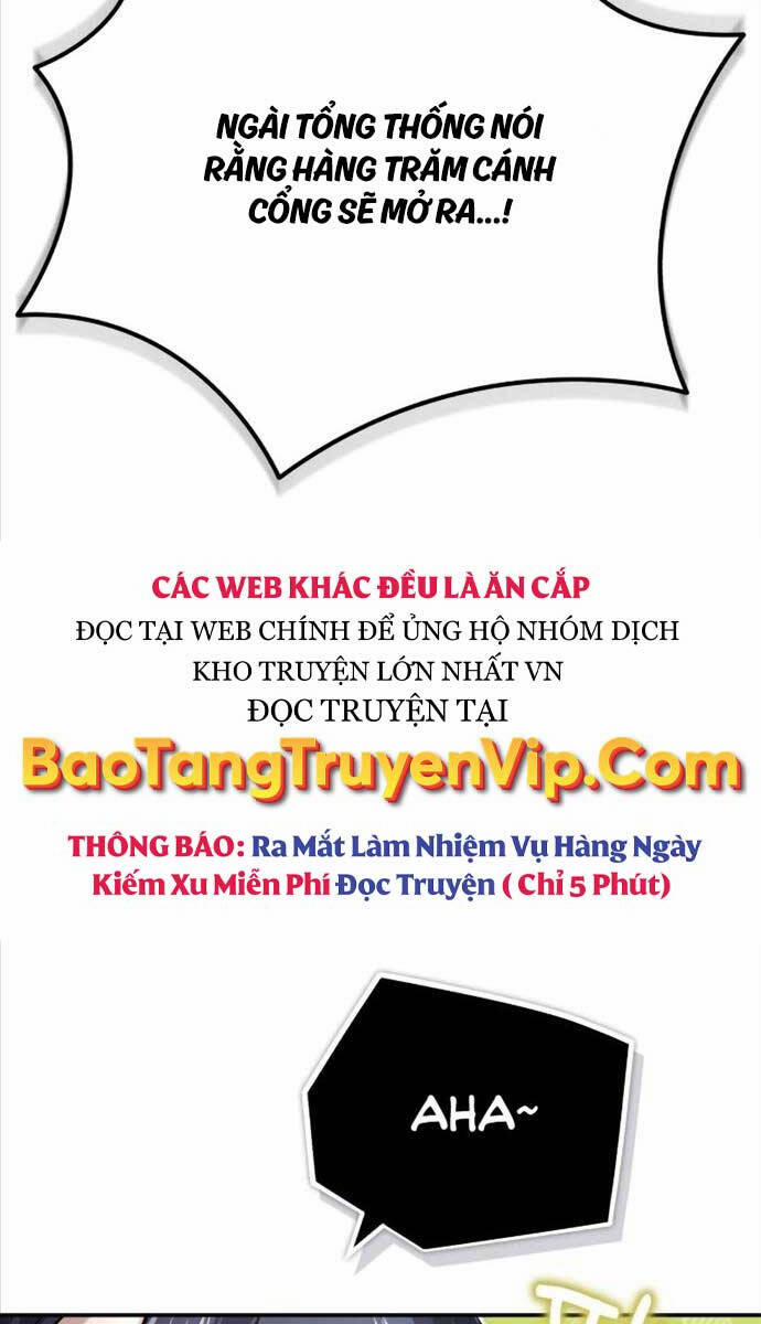 Hồi Quy Giả Về Hưu 18 trang 120
