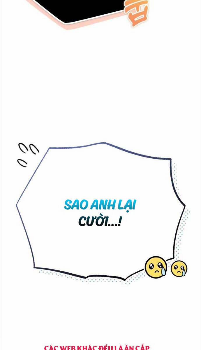 Hồi Quy Giả Về Hưu 18 trang 122